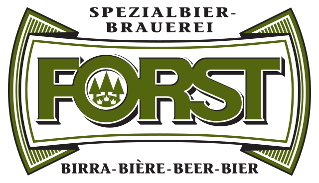 Forst Logo