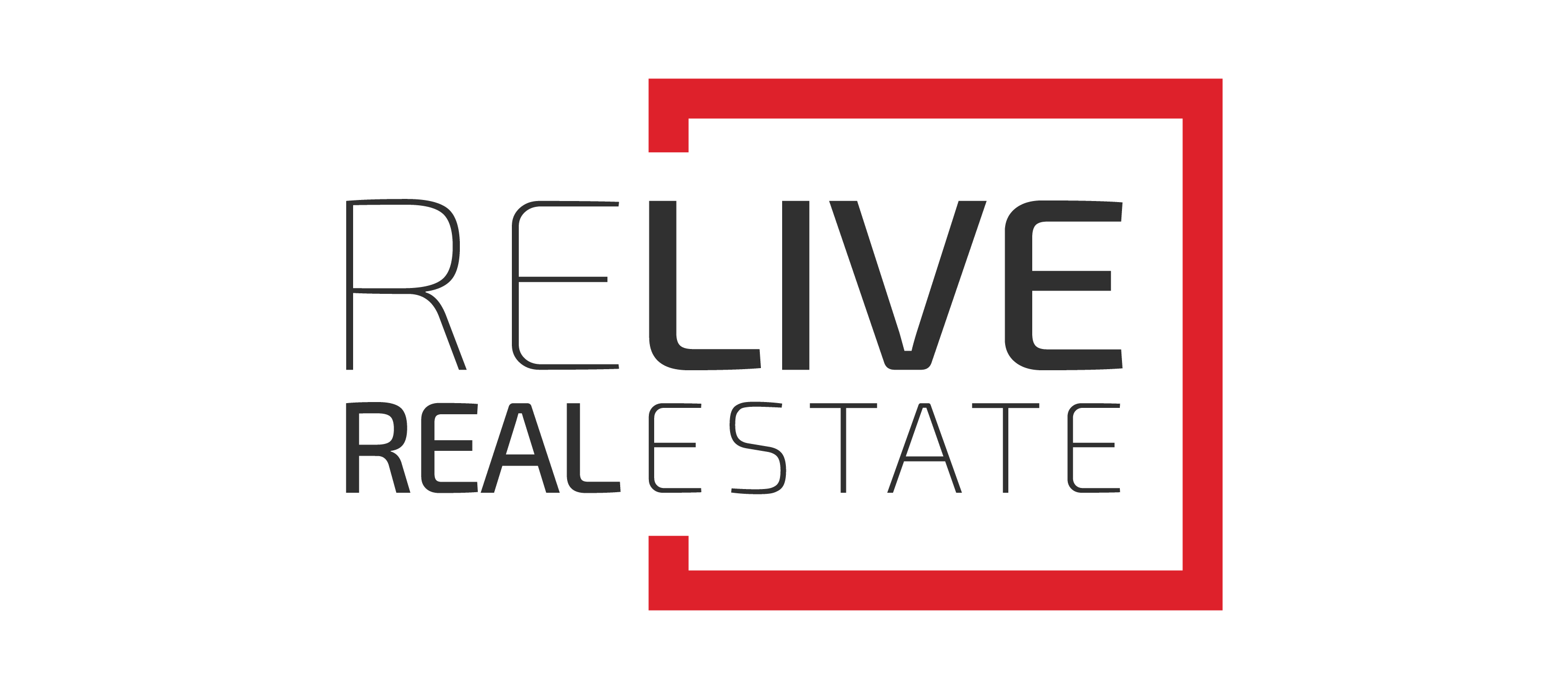 ReLive logo